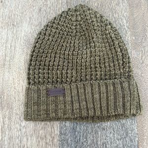Barbour Darnick Beanie